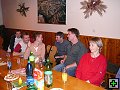 img00094
