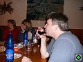 img00096