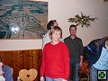img00102