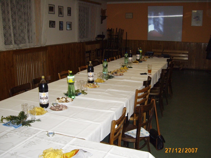 img00005
