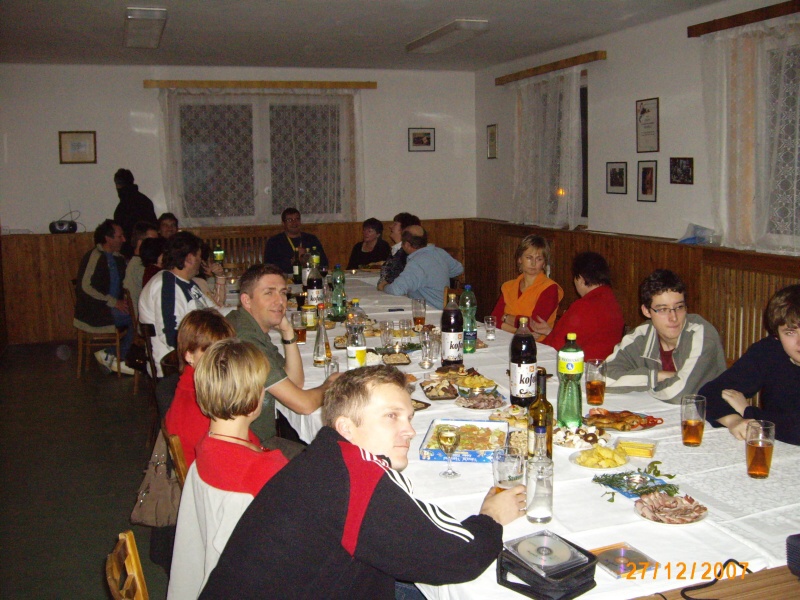 img00008