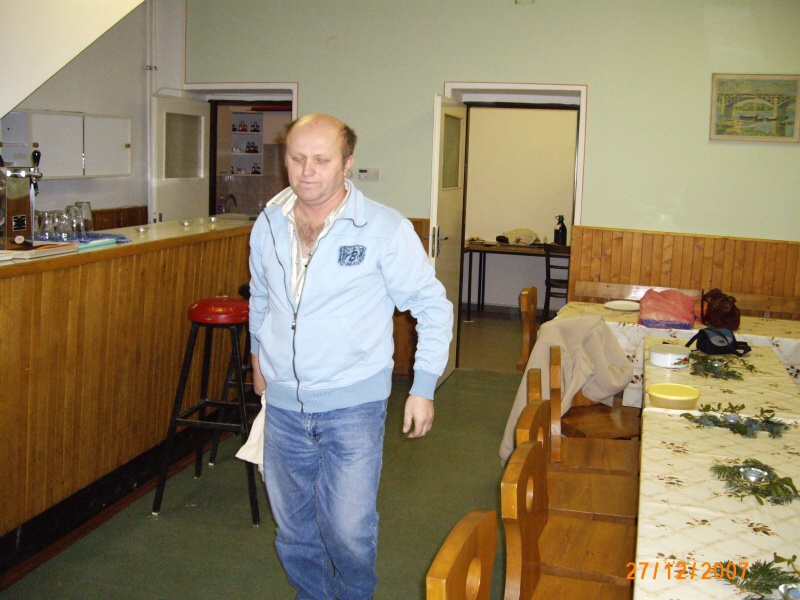img00017