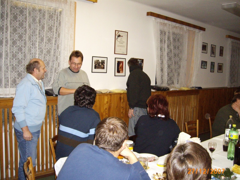 img00019