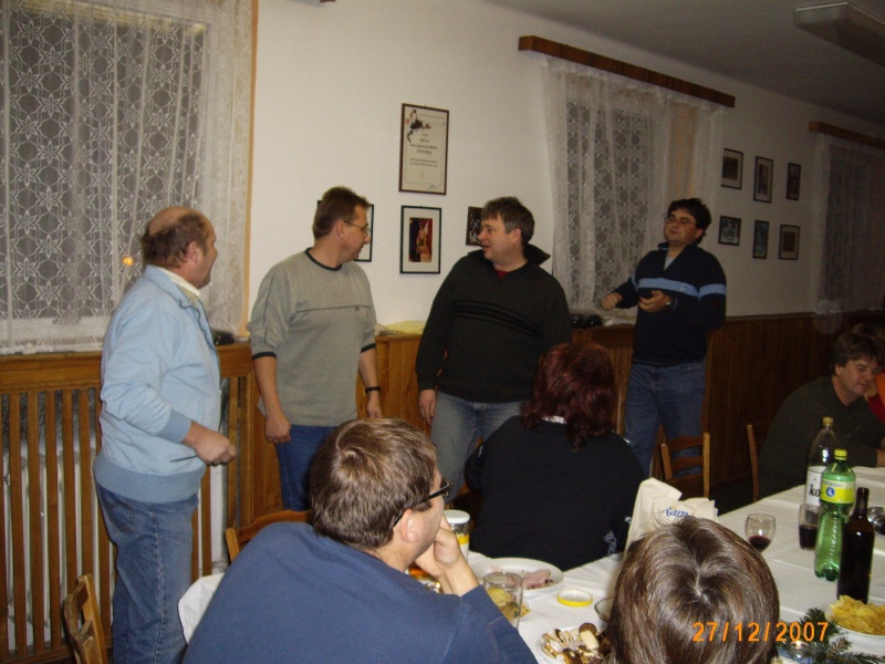 img00020