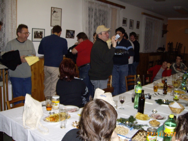 img00024