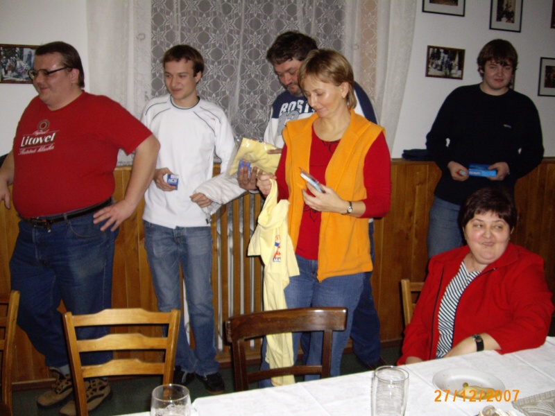 img00027