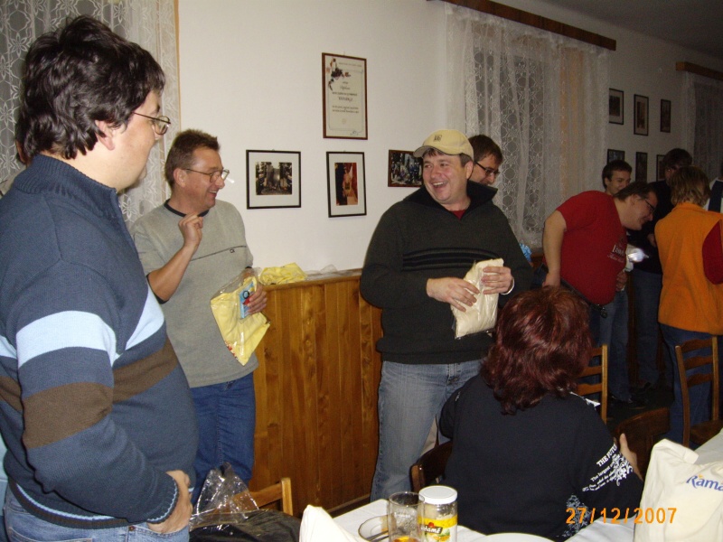 img00028