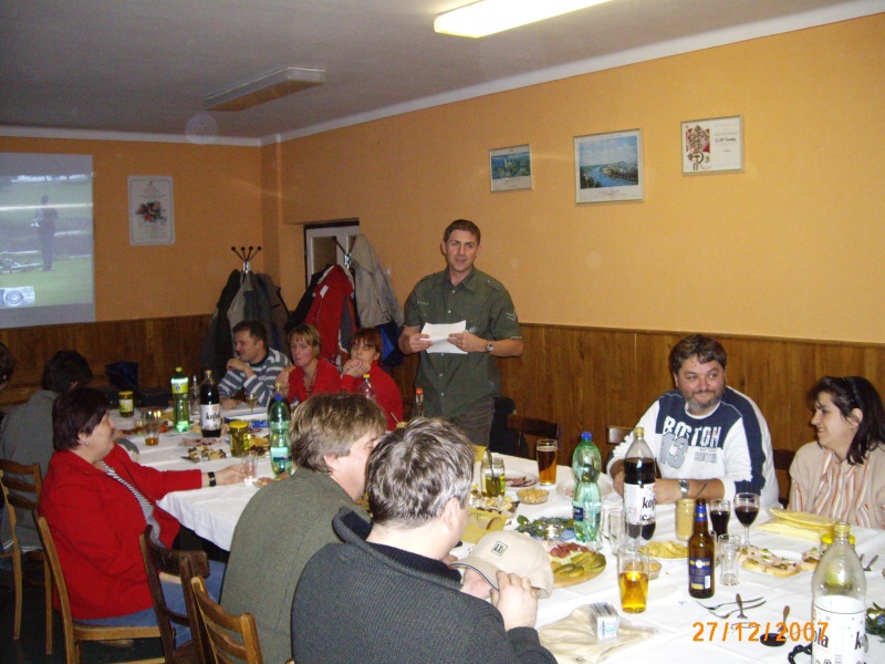 img00032