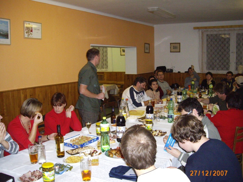 img00033
