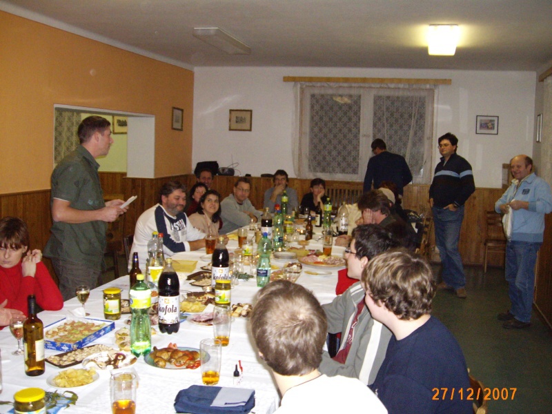 img00034