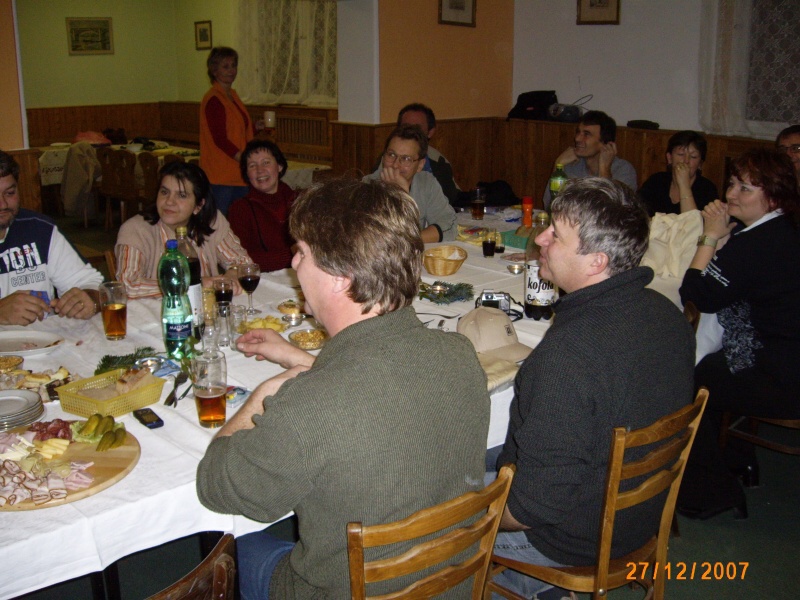 img00035