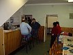 img00004