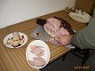 img00013