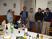 img00023
