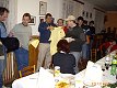 img00025