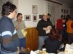 img00028