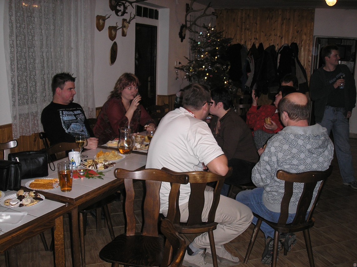 img00003.jpg