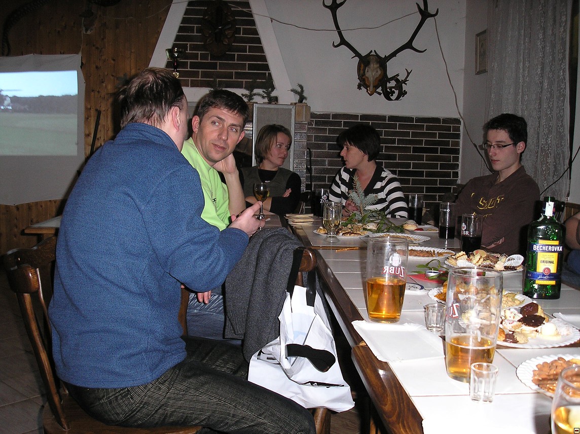 img00004.jpg