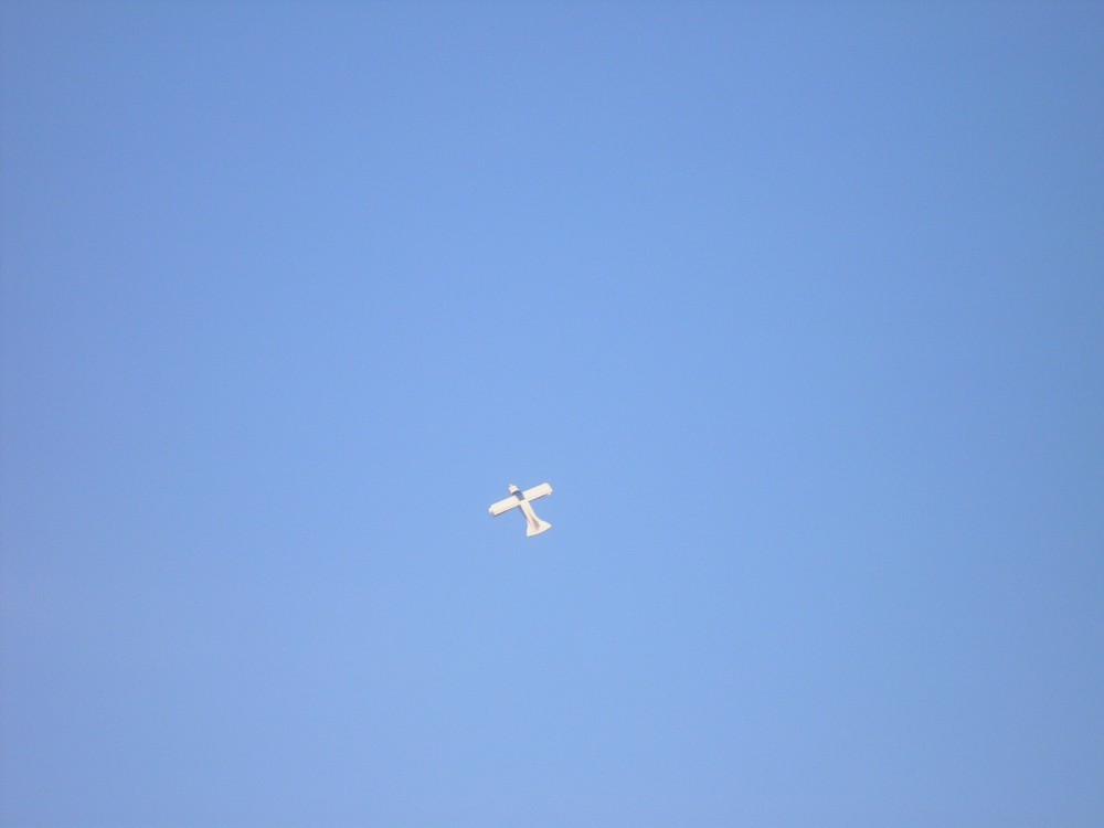 img00008.jpg