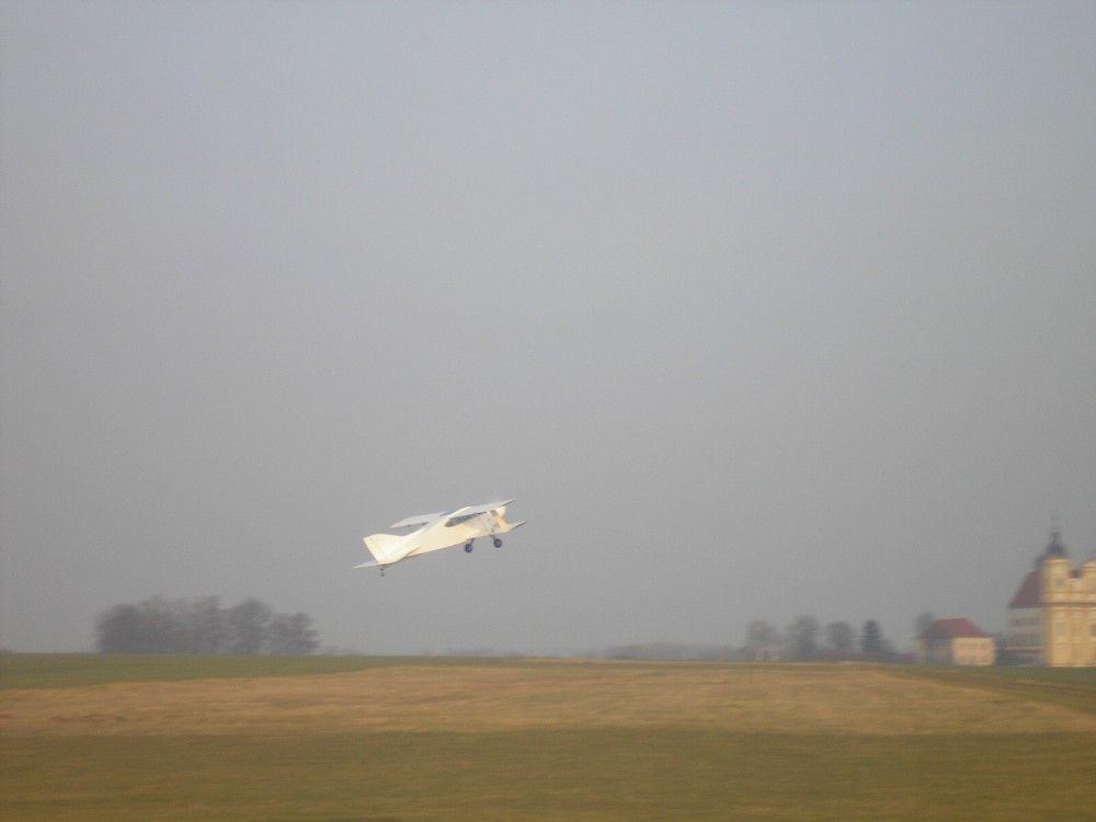 img00014.jpg