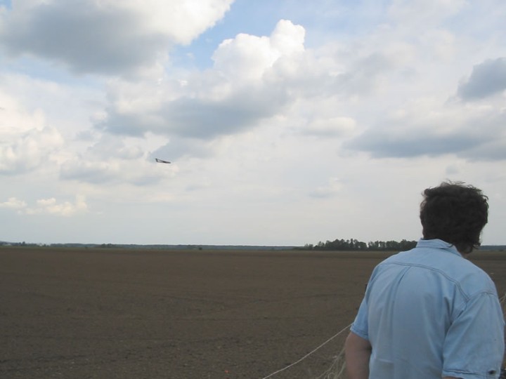 img00011.jpg