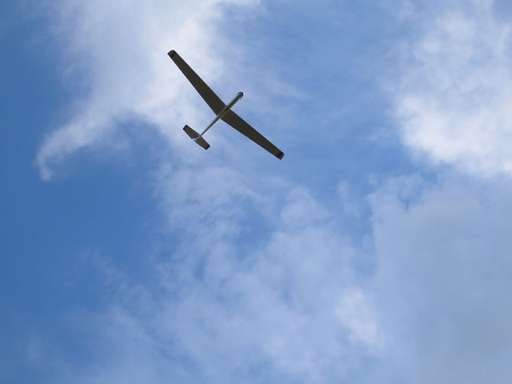 img00013.jpg