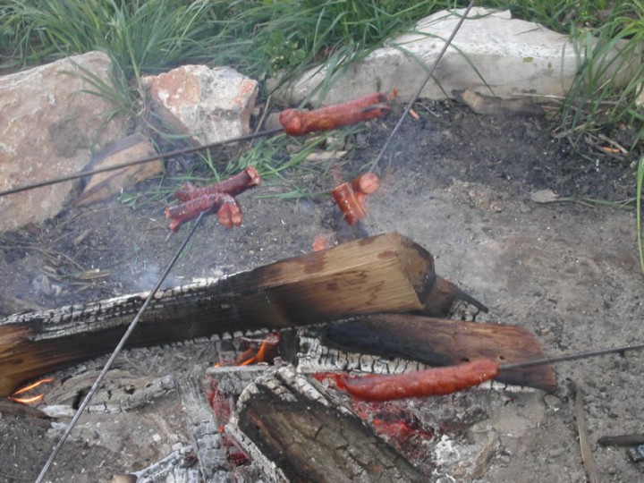 img00020.jpg