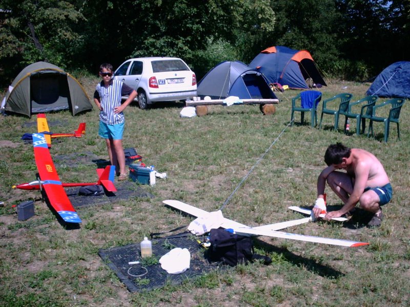 strelnice-28-06-2003-006 