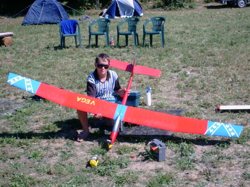 strelnice-28-06-2003-008 