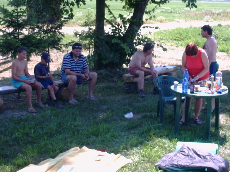 strelnice-28-06-2003-022 