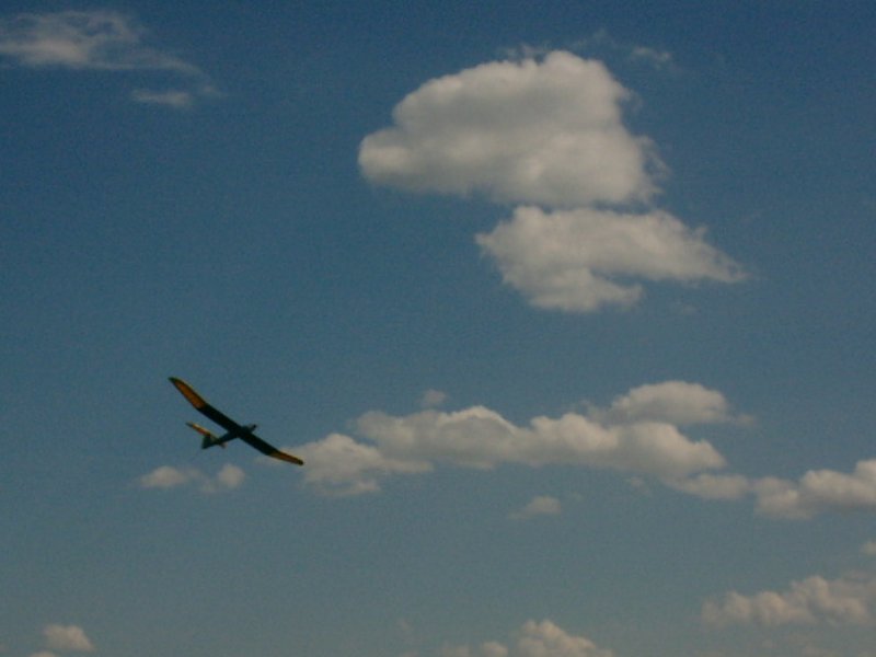 strelnice-28-06-2003-029 