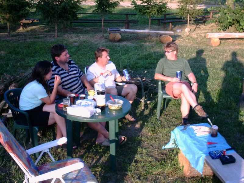 strelnice-28-06-2003-033 