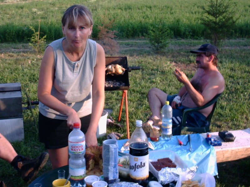 strelnice-28-06-2003-037 