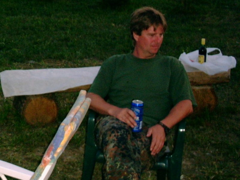 strelnice-28-06-2003-042 
