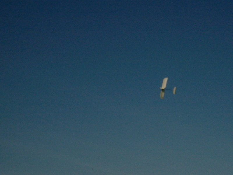 strelnice-28-06-2003-047 