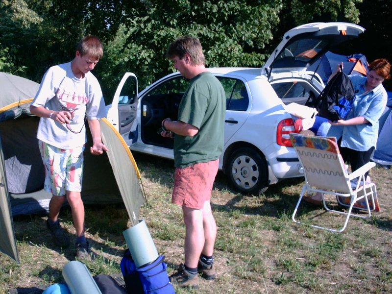 strelnice-28-06-2003-048 