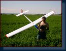 strelnice-28-06-2003-013 