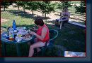 strelnice-28-06-2003-019 