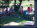 strelnice-28-06-2003-022 