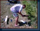 strelnice-28-06-2003-023 