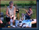 strelnice-28-06-2003-037 