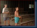 strelnice-28-06-2003-038 
