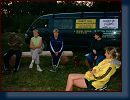 strelnice-28-06-2003-041 