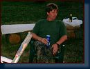 strelnice-28-06-2003-042 