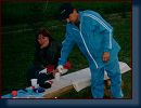 strelnice-28-06-2003-043 