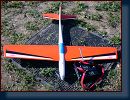 strelnice-28-06-2003-046 