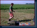 strelnice-28-06-2003-049 