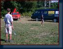 strelnice-28-06-2003-054 