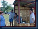 strelnice-28-06-2003-057 