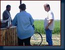 strelnice-28-06-2003-060 